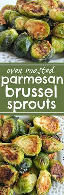 Pin By Lisa Bailey On Diabetic Recipes Sprout Recipes Best Brussel Sprout Recipe Veggie Dishes