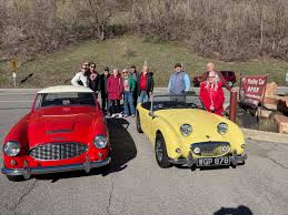 Image result for Croyden Cream 1956 Wayne Works