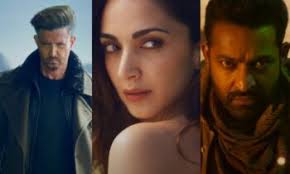 Park Bo Gum Confesses He Fell In Love With I-DLE's Minnie 2 Years Ago,  Internet Is Going Crazy!