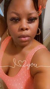 No im not in prison I'm from South Carolina Just looking for friends and  dating If you're currently incarcerated I don't mind but I prefer someone  coming home soon and I ain't