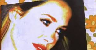 Morning, Noon & Night by Sidney Sheldon