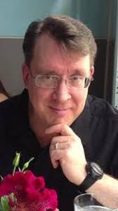 Leon Randall's Instagram, Twitter & Facebook