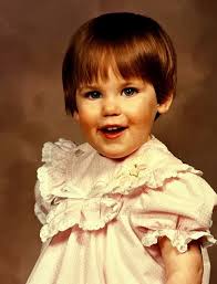 Annie Rebecca Ledbetter Obituary June 14, 2023