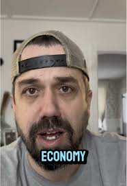 Analyzing Property Value Over Human Life