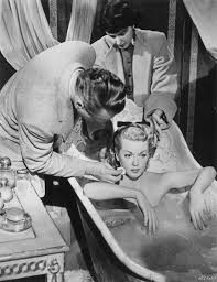 Mature masturbation, busty mature, mature masturbating, mature busty, beautiful mature, busty beauty. 40 Rare Photos Of Old Hollywood Stars On Set Behind The Scenes Movie Photos