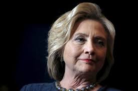 Result Page 2 for FOIA news & latest pictures from Newsweek.com