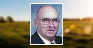 Raymond John Loutsch Obituary August 28, 2021