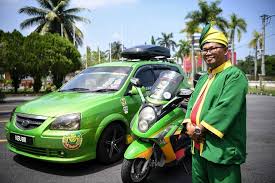 We did not find results for: Kelab Citra Semalaysia Posts Facebook