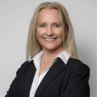 100+ "Pridmore" profiles