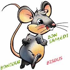 Https Encrypted Tbn0 Gstatic Com Images Q Tbn 3aand9gcrgwd3uijggowifpz2v Zsk5nmbmgknpl9egg Usqp Cau