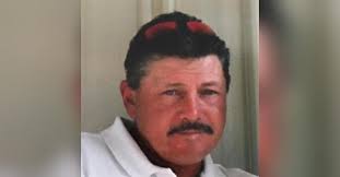 Henry Owen Thornton Obituary