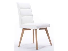 Chaise 591352 En 2020 Chaise Chaise Cuisine Chaise De Salle A Manger