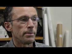 23 Commercial Recreation ideas