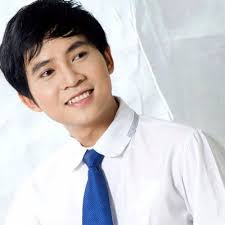 julia ann tittle (@MrsTweet1945)