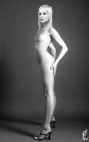 Yolandi Visser Naked Photos Leaked (21) 