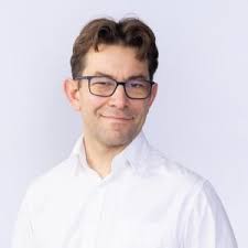 LIVRE] Le modèle Tesla de Michael Valentin est disponible en librairie