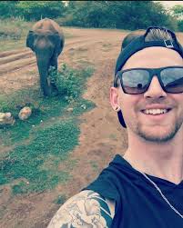 Streeter & Turner Travel Associates