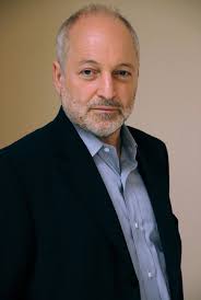 Image of Salvatore Sciarrino by Kalter, Marion