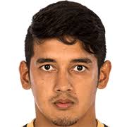 Fc lübars, nordberliner sc and frohnauer sc. Kevin Pannewitz Fm 2021 Profile Reviews