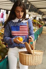 Ester expósito brasil on twitter. Pin On Ralph Girl