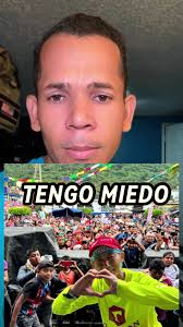 QUE LE ESPERA A SHIN EN HONDURAS ? #shinfujiyama #reto3000  #504🇭🇳🔥🔥viral #honduras #influencer #japones #mexicohonduras #parati  #fypシ