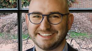 What happened to Jim Bakker's old PTL site near Charlotte?