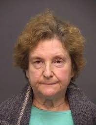 Irvine woman found guilty of murdering her 92-year-old mother
