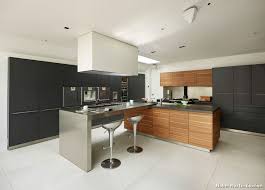 20 Present Images De Mobel Martin Cuisine Check More At Http Www Pr6directory Info 20 Prese