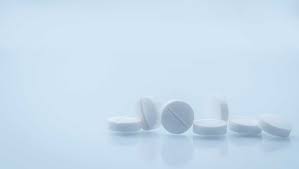 Glucophage Metformin And Diabetes