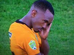 Kaizer chiefs, johannesburg, south africa. Unofficial Kaizer Chiefs Home Facebook