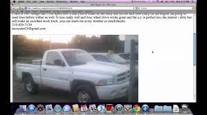 2014 chevrolet impala ls *90,000 miles*. Craigslist Waterloo Iowa Used Cars And Trucks Options Under 2000 In 2012 Youtube