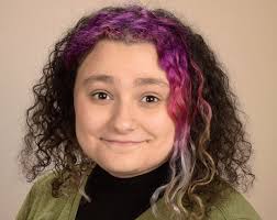 Franchise Owner(s) and Staff