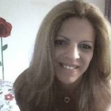 TOP 10 BEST Massage near Av. Rio Real 469, Jardim Presidente Dutra