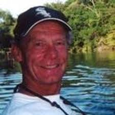 James R. Brumund Obituary March 12, 2014