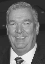 THE HILLSBOROUGH COUNTY BAR ASSOCIATION TAMPA, FLORIDA