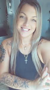 Drag racing family had lost another great one. Reichert was untouchable for  many years and really hadnAfuel mastered for many years. Thoughts are with  the family.