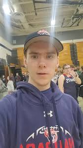 Work Aint Done Yet! #thereheis #itsaboutus