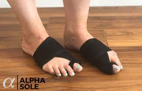Pin On Foot Care