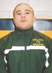 4 locals named All-Americans