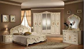 Elegant White Bedroom Furniture For Adults Classic Bedroom Furniture Classic Bedroom Vintage Bedroom Furniture