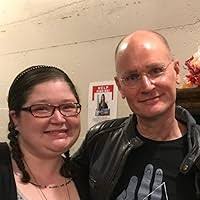 After Life by Rhian Ellis