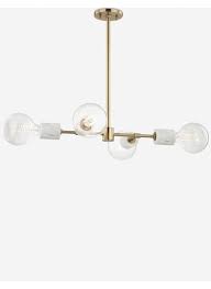 Ceiling Lights Ceiling Light Fixtures Overhead Lighting In 2020 Ceiling Lights Overhead Lighting Lights