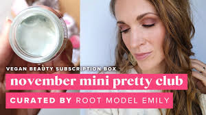 EXCLUSIVE • Mini Pretty Club Tutorials