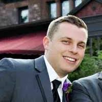 Jason Clair's Instagram, Twitter & Facebook