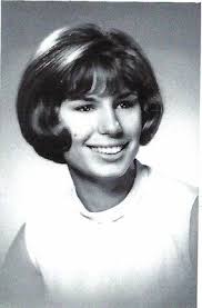 Trudi Travis Obituary (1945