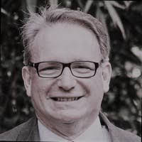 300+ "Steve Donald" profiles