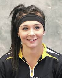 UWS hoop teams go 3-1