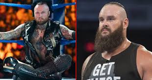 Here are some details regarding the unexpected development. Qexln4nfszqosm