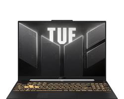 Image of symbolic image of a race track with NVIDIA and Intel as runners