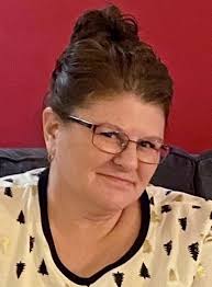 Tammi Benner Obituary